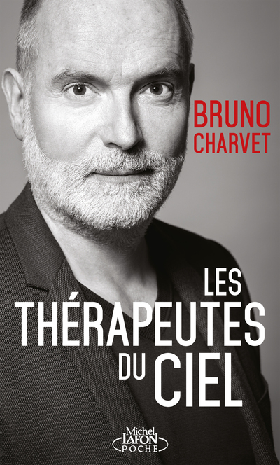 LES THERAPEUTES DU CIEL