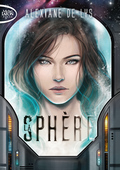 LA SPHERE