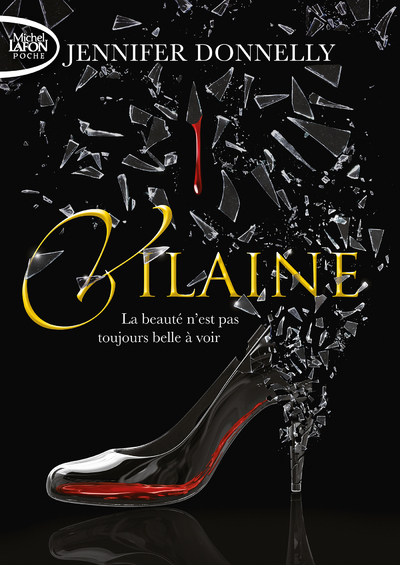 VILAINE