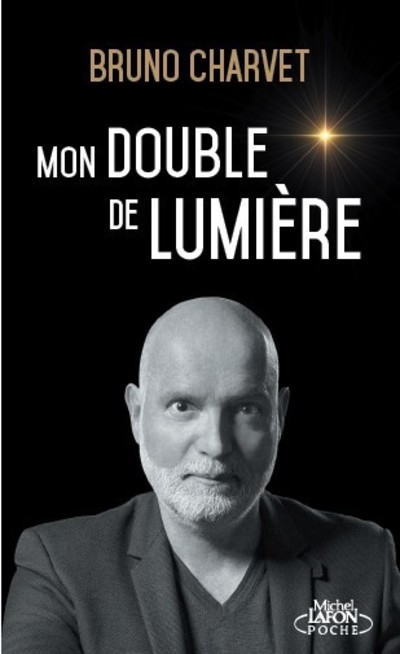 MON DOUBLE DE LUMIERE