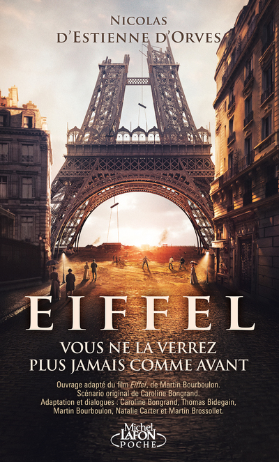 EIFFEL