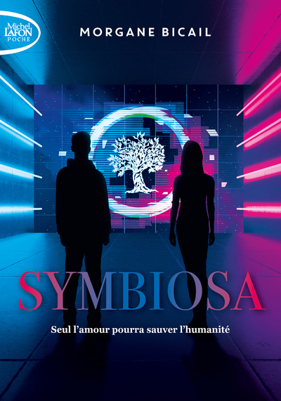 SYMBIOSA