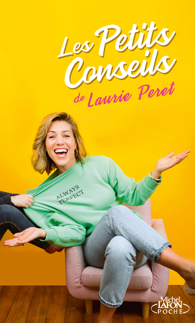 LES PETITS CONSEILS