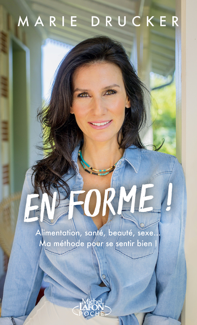EN FORME !