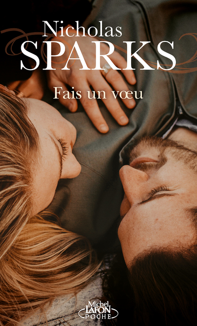 FAIS UN VOEU