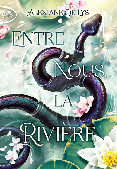 ENTRE NOUS, LA RIVIERE