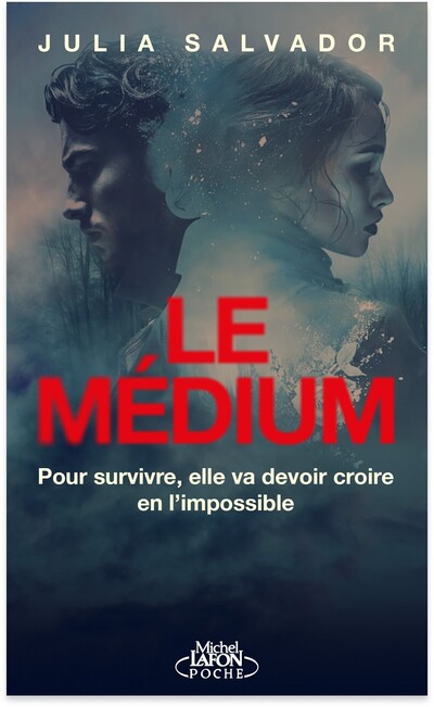 LE MEDIUM