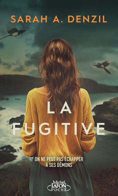 LA FUGITIVE