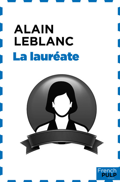 LA LAUREATE
