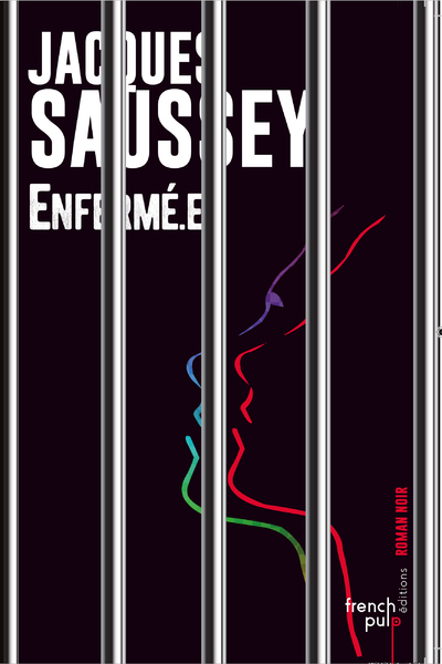 ENFERME.E