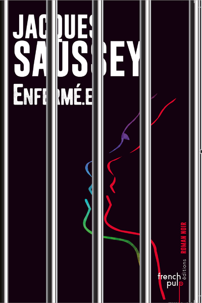 ENFERME.E