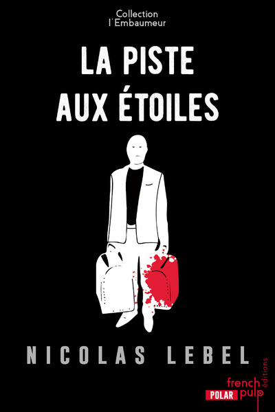 LA PISTE AUX ETOILES