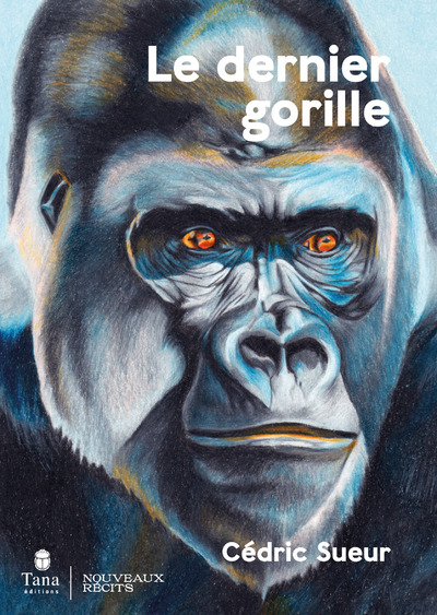 LE DERNIER GORILLE