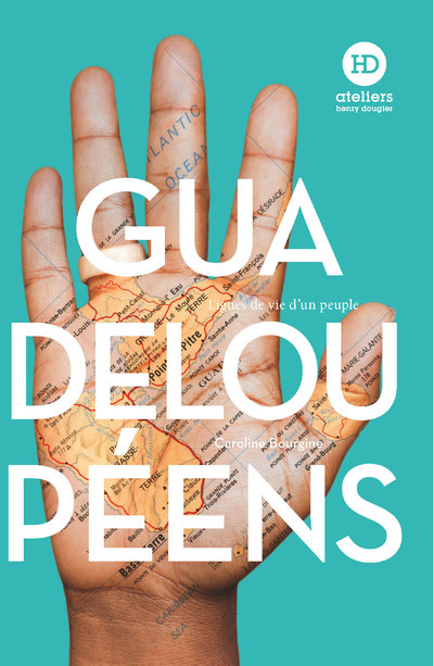 GUADELOUPEENS