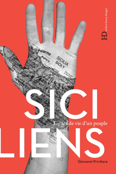 LES SICILIENS