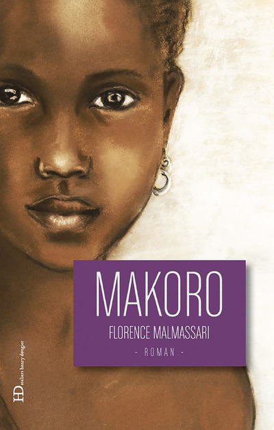 MAKORO