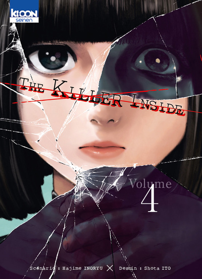 THE KILLER INSIDE T04