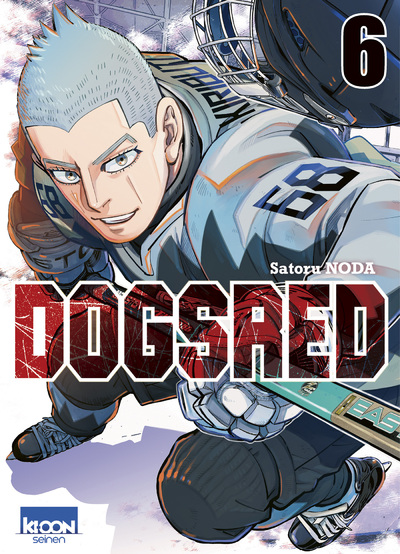 DOGSRED T06