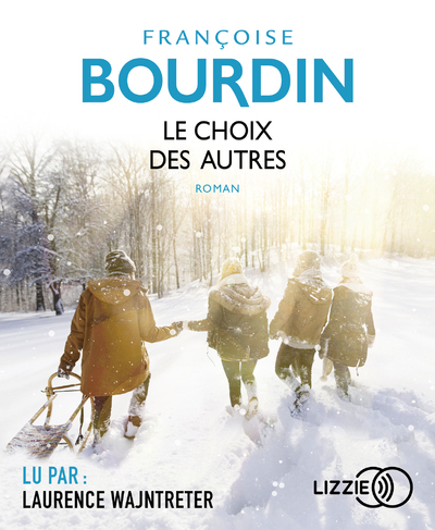 LE CHOIX DES AUTRES