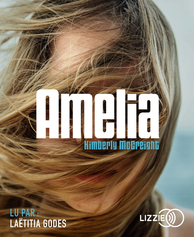 AMELIA