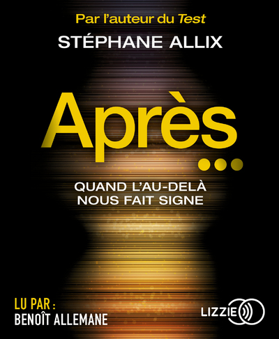 APRES...