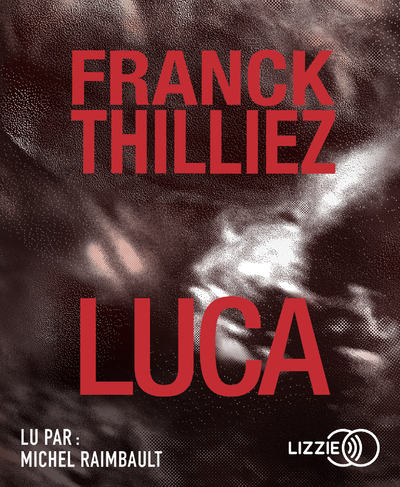 LUCA