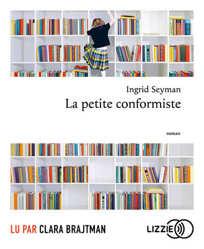 LA PETITE CONFORMISTE