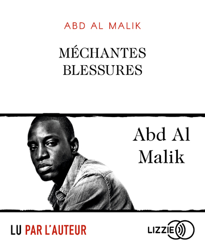 MECHANTES BLESSURES