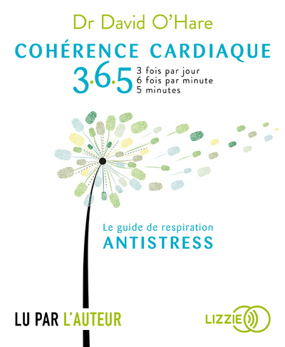 COHERENCE CARDIAQUE 365