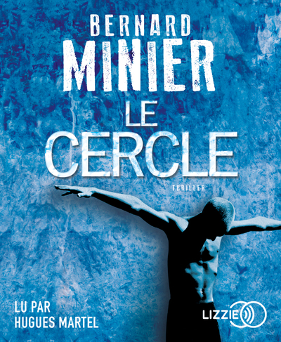 LE CERCLE
