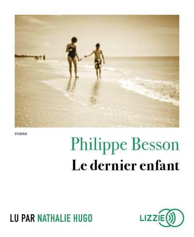 LE DERNIER ENFANT