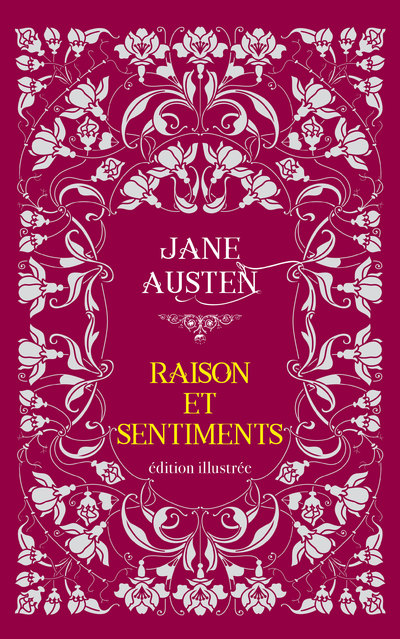 RAISONS ET SENTIMENTS