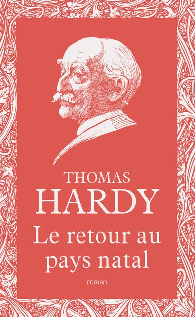 LE RETOUR AU PAYS NATAL