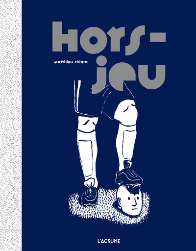 HORS-JEU