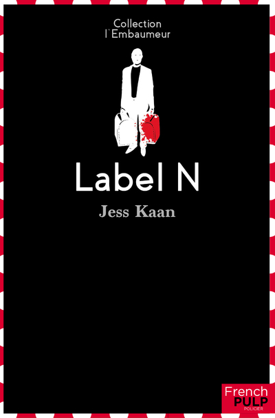 LABEL N